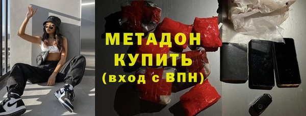 индика Козловка