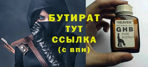 индика Козловка