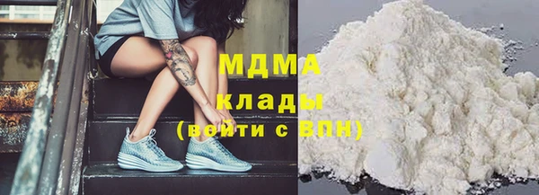 мет Козельск